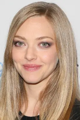 عکس Amanda Seyfried