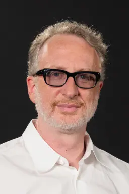 عکس James Gray