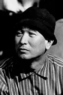 تصویر Akira Kurosawa