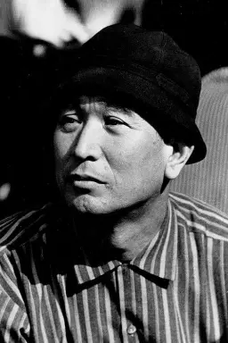 عکس Akira Kurosawa