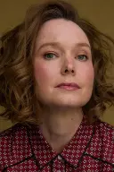 تصویر Samantha Sloyan