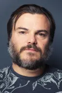 تصویر Jack Black