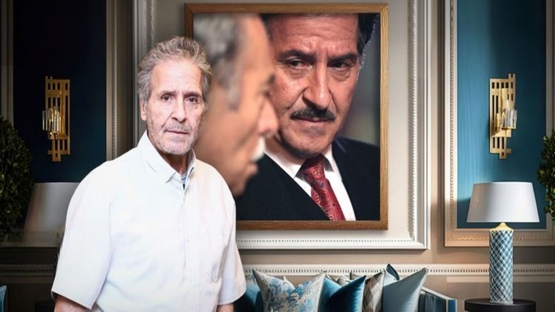 ابوالفضل پورعرب