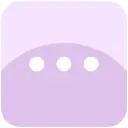 آیکون سایر دسته محصولات زوبین