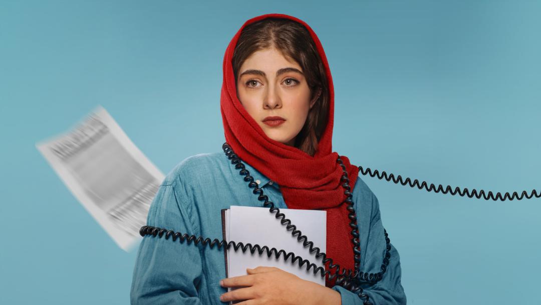 مو به مو ۲