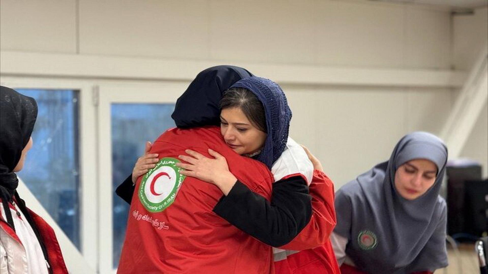 پردیس احمدیه 