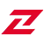 زومیت