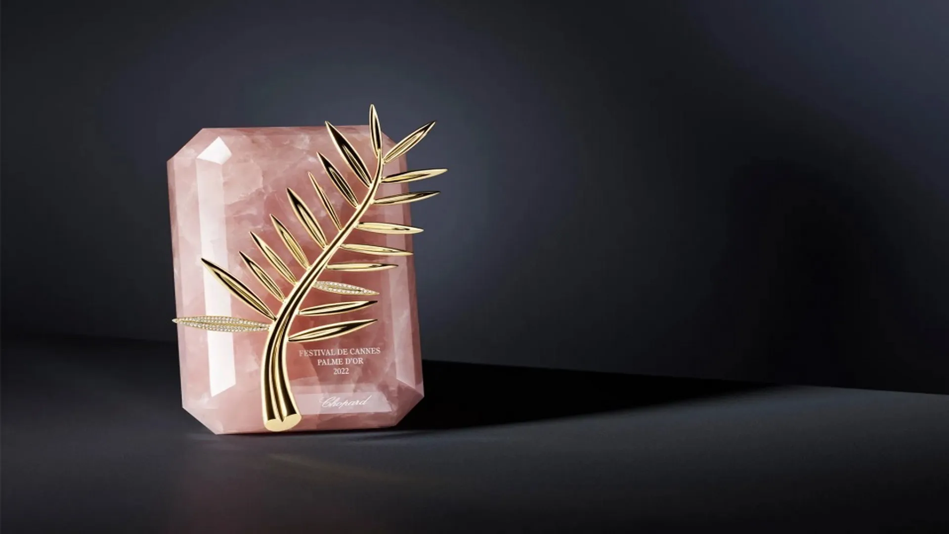 جشنواره فیلم کن