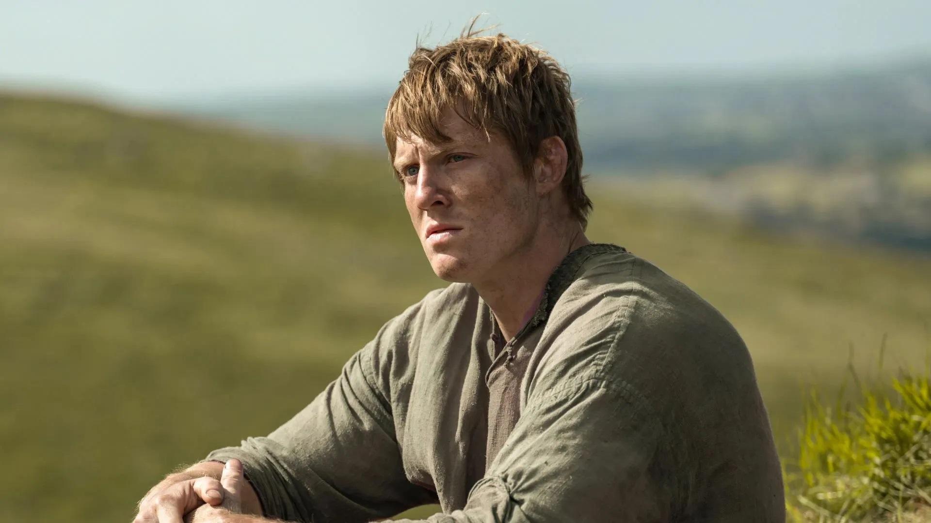 ادامه فیلمبرداری فصل دوم شوالیه هفت پادشاهی