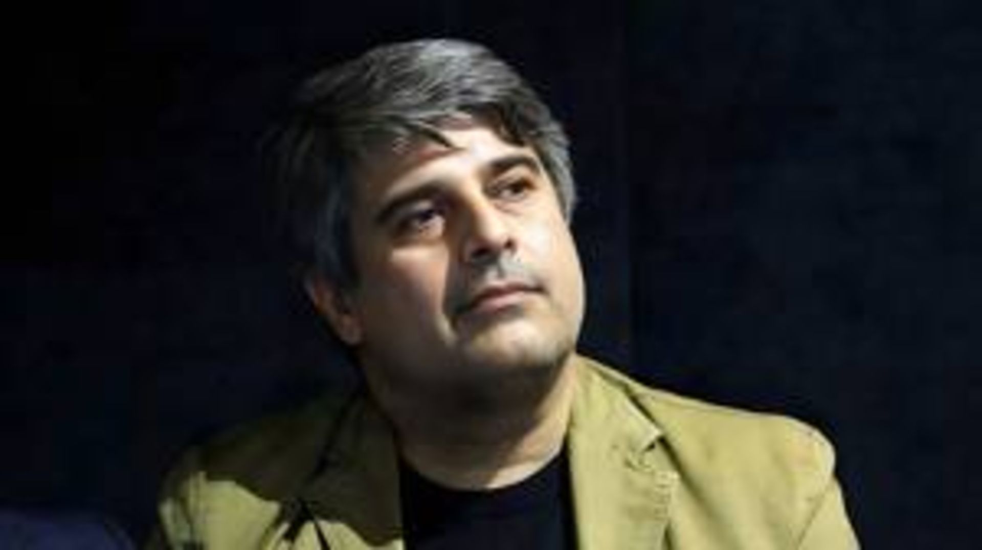 جواد نوروزبیگی