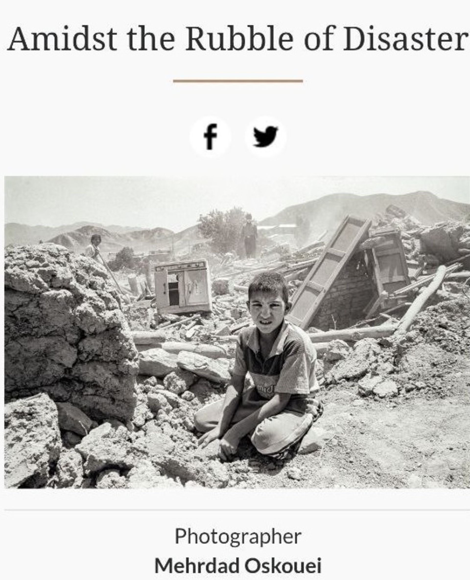 عکس های مهرداد اسکویی