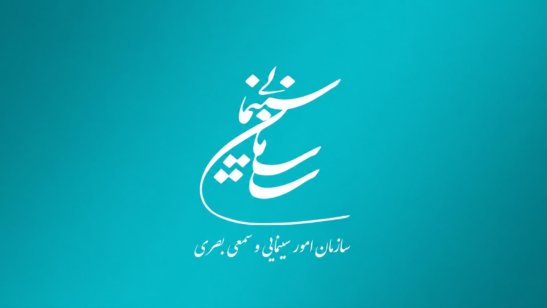 سازمان سینمایی 