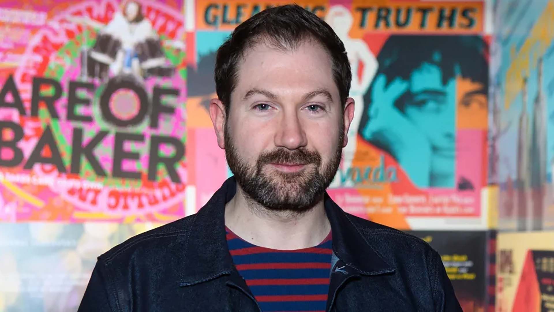 محکومیت تهیه‌کننده به جرم تعقیب بازیگر زن؛ روایت عجیب نیکولا هولت