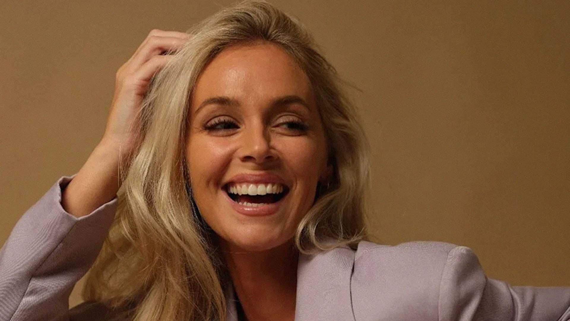 محکومیت تهیه‌کننده «سوغات» به جرم تعقیب بازیگر زن؛ روایت عجیب نیکولا هولت