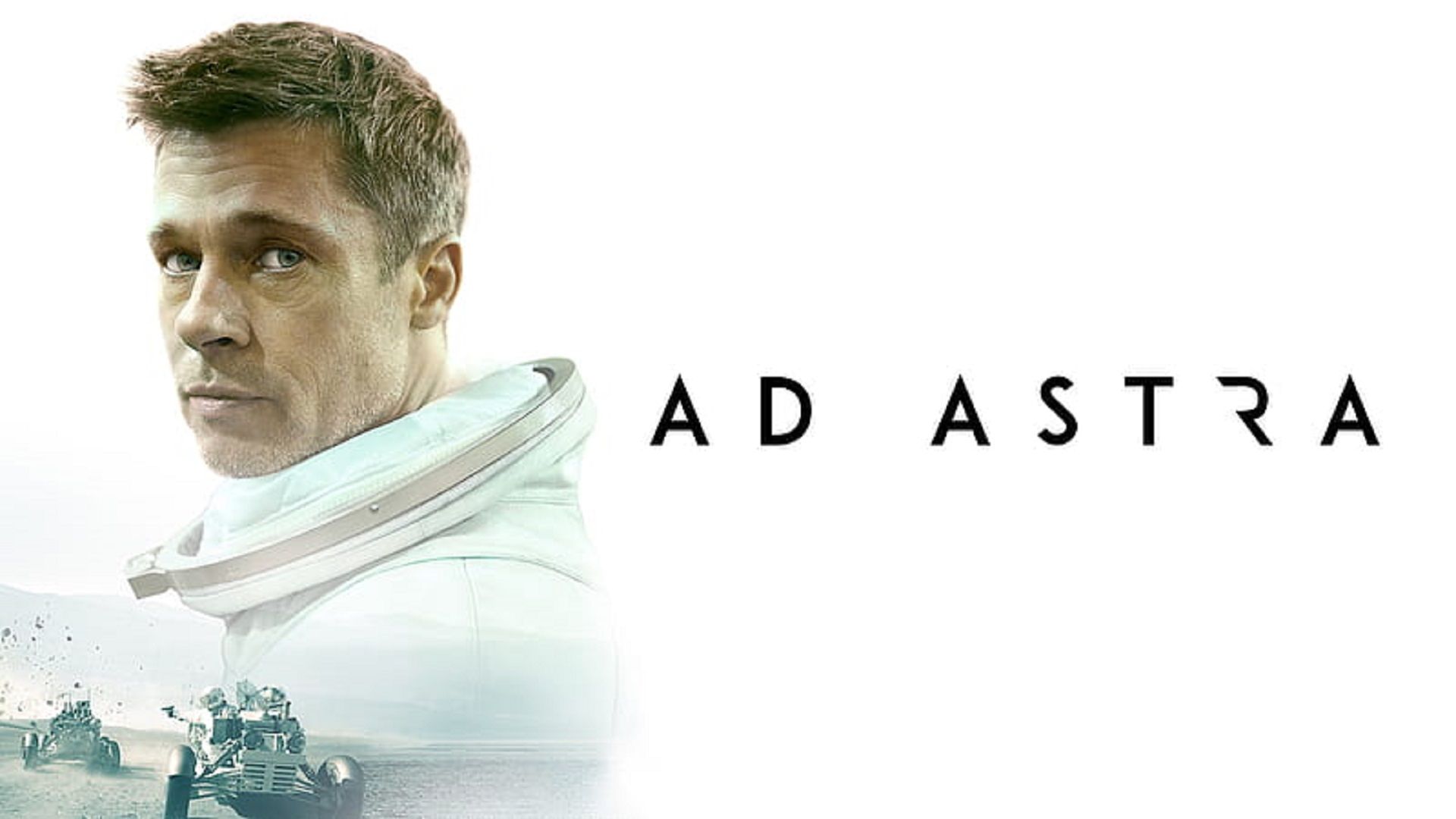 فیلم ad astra