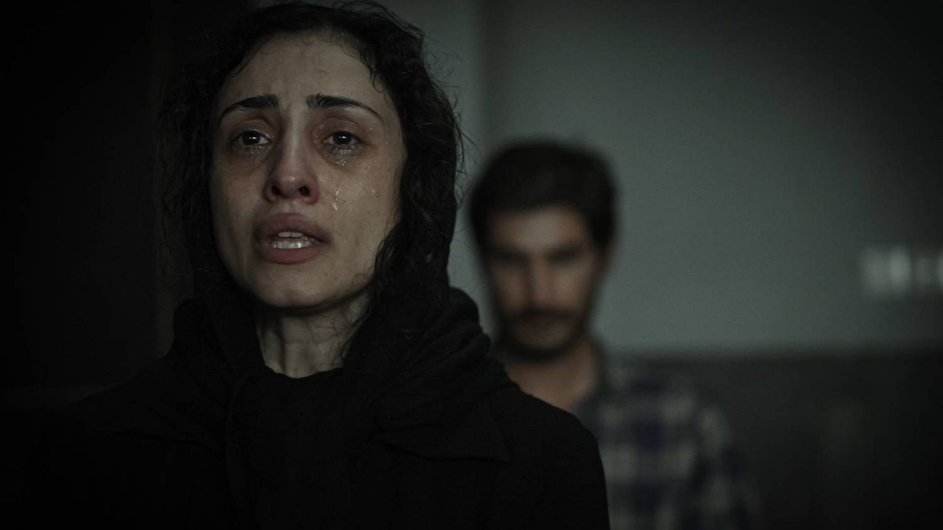 فیلم کوتاه آدمک