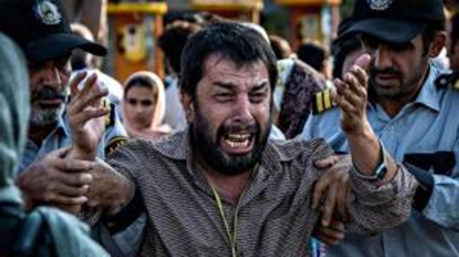 فیلم شیشلیک