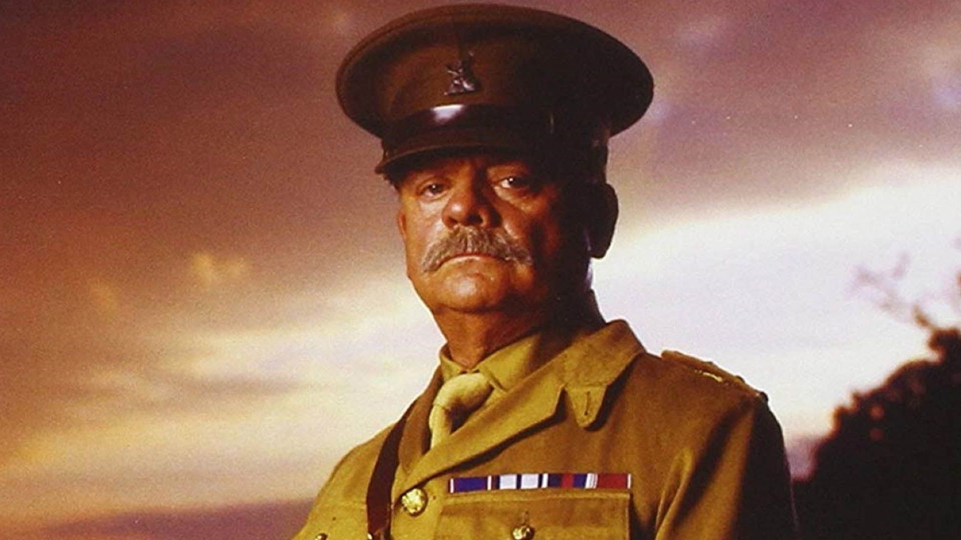 فیلم All the Kings Men