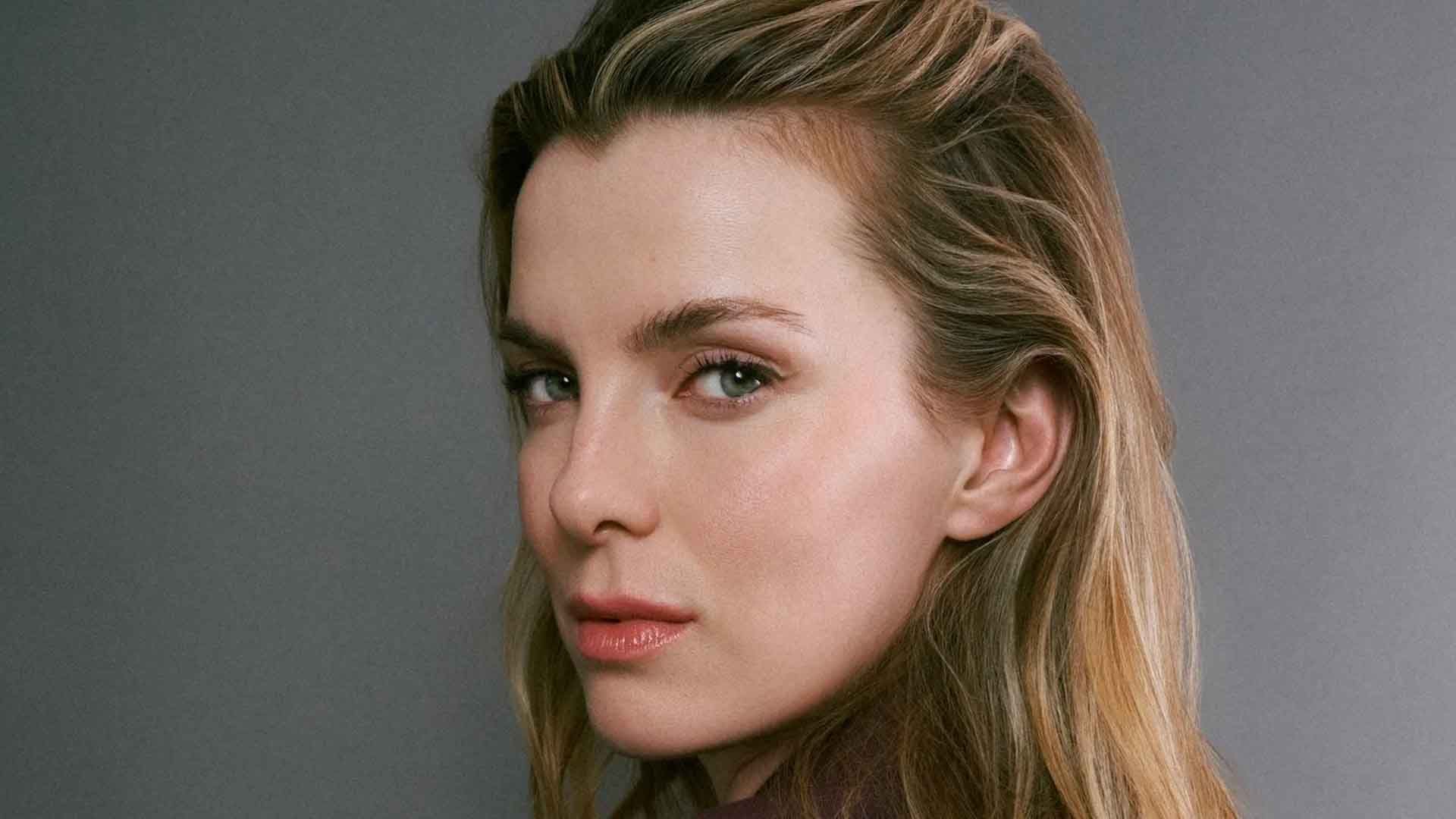 بتی گیلپین به فیلم «تنها در سپیده‌دم» آمازون و MGM پیوست