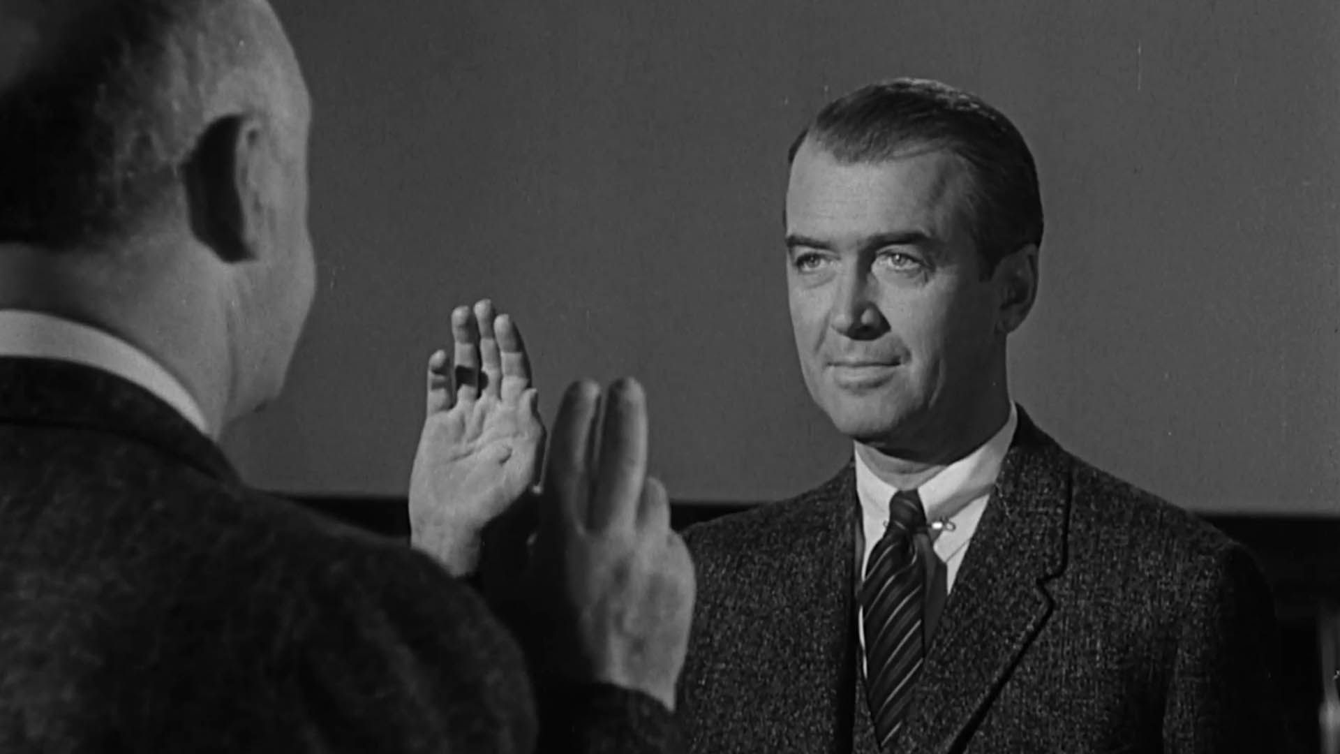 آناتومی یک قتل