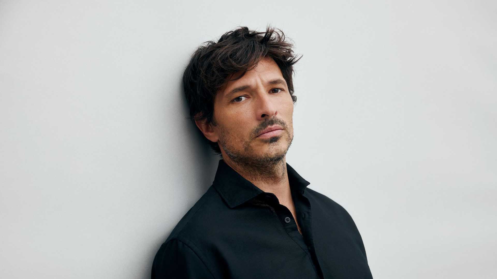 «آخرین طلوع» با بازی آندرس ولنکوسو و کلویی سویت‌لاو | اقتباس جدید آنا تاد برای آمازون