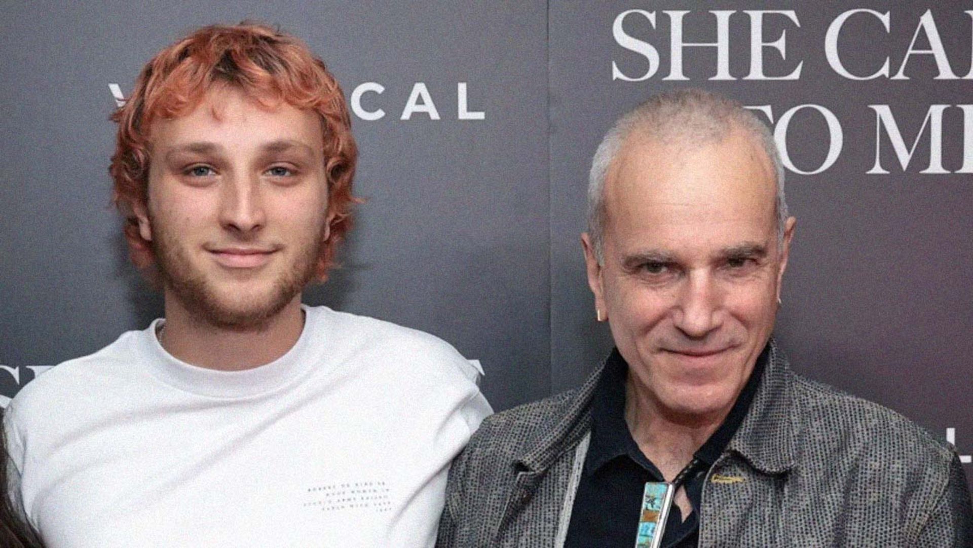 نگاهی به Anemone؛ فیلمی که دنیل دی‌لوئیس را به بازیگری بازگرداند