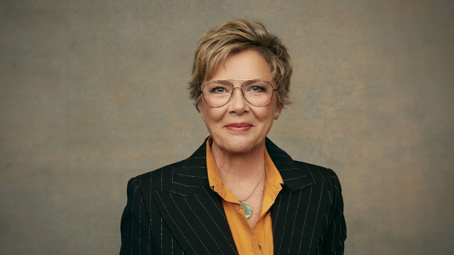 آنت بنینگ به اسپین‌آف «یلوستون» پیوست