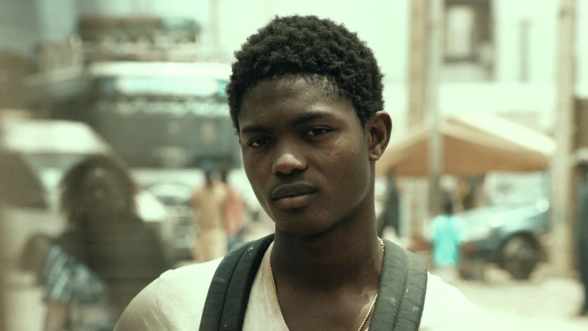 فیلم آتلانتیک سال ۲۰۱۹