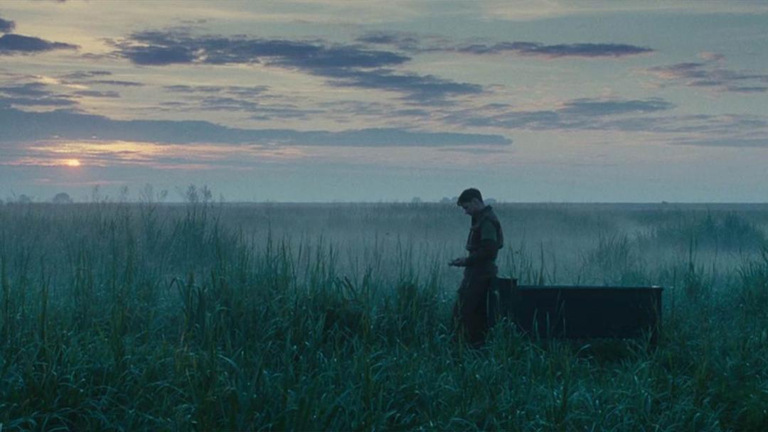 فیلم Atonement 