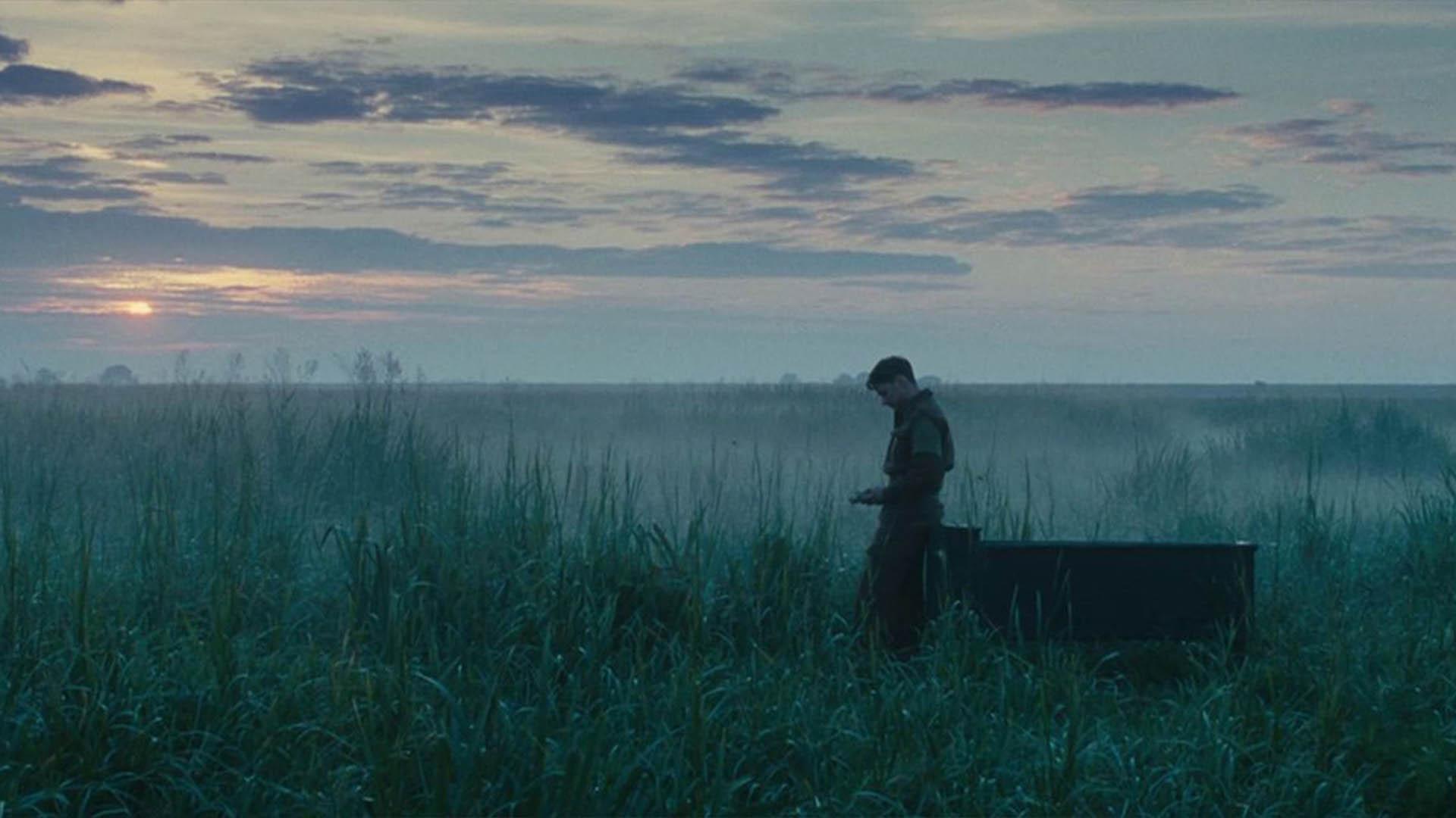 فیلم Atonement 