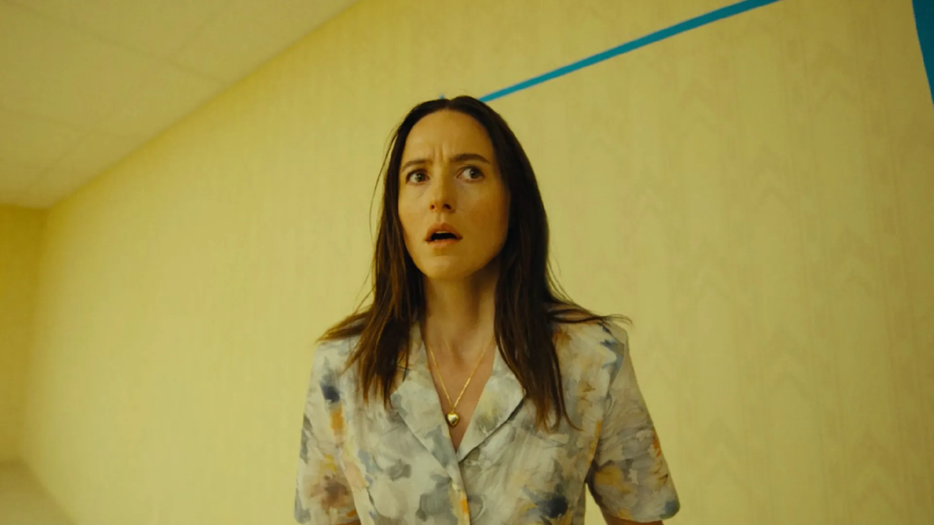فیلم backsroom