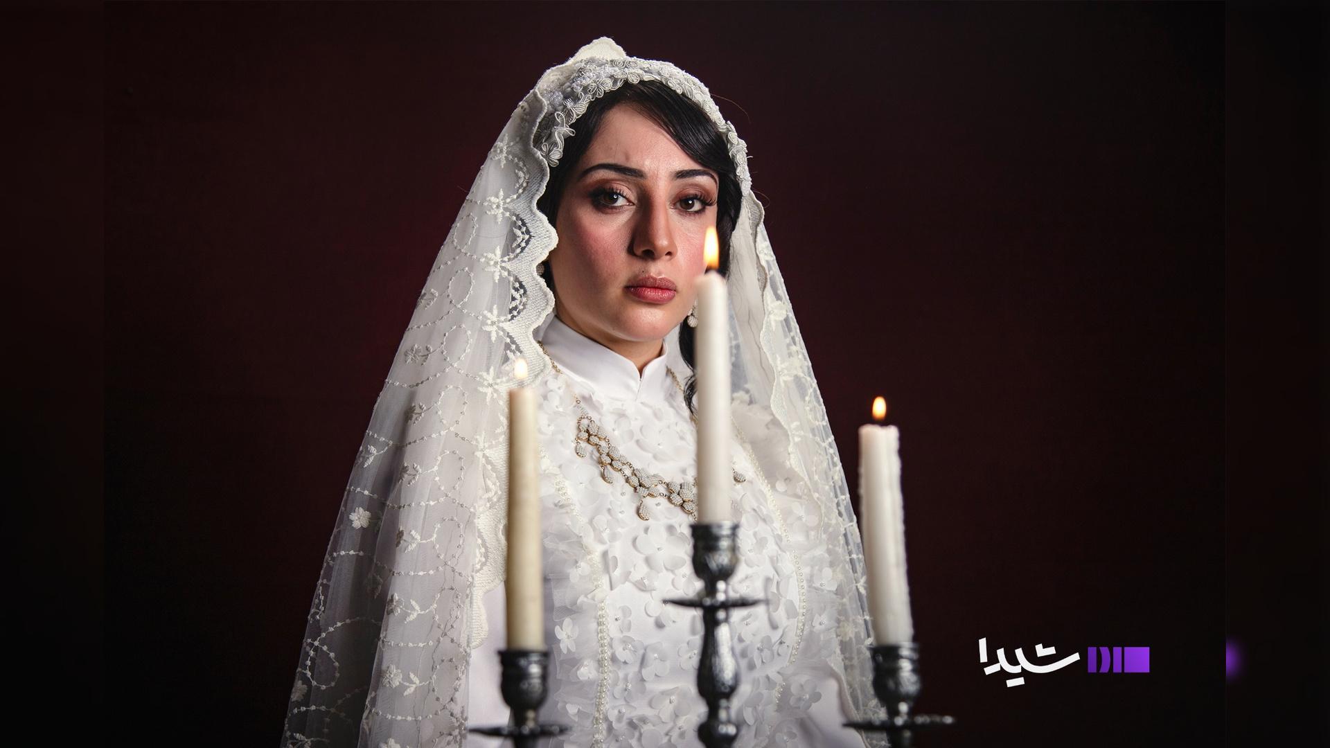 سریال بامداد خمار -فصل دوم