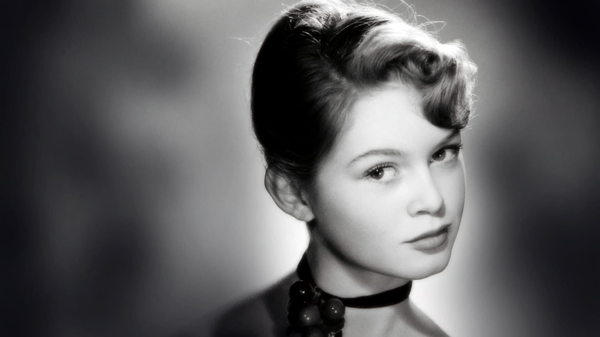 بریژیت باردو بازیگر فرانسوی