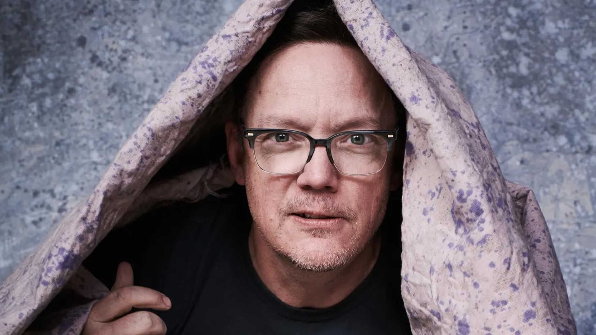 الکسا سوینتون، مارگاریتا لیویوا و متیو لیلارد به فیلم Behemoth پیوستند