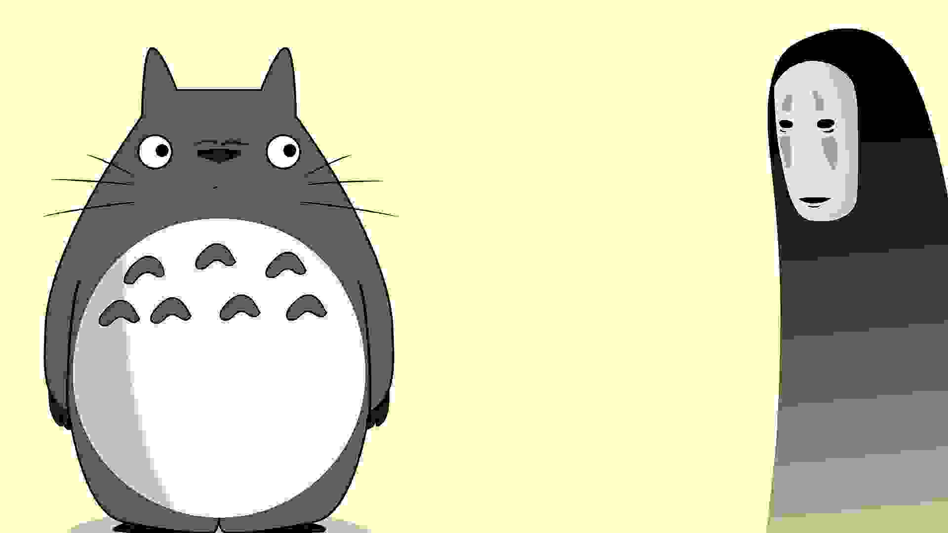 بهترین انیمه‌های سینمایی تاریخ