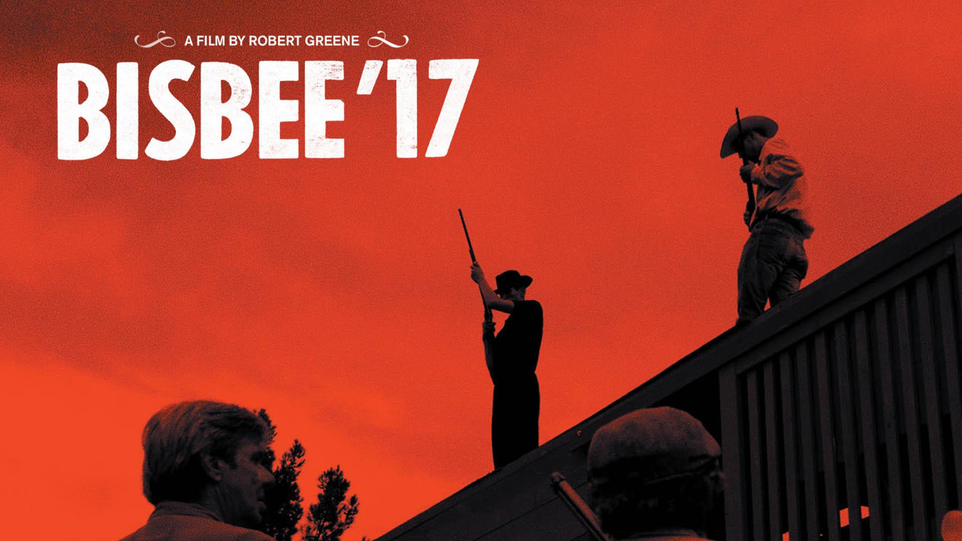 Bisbee 17