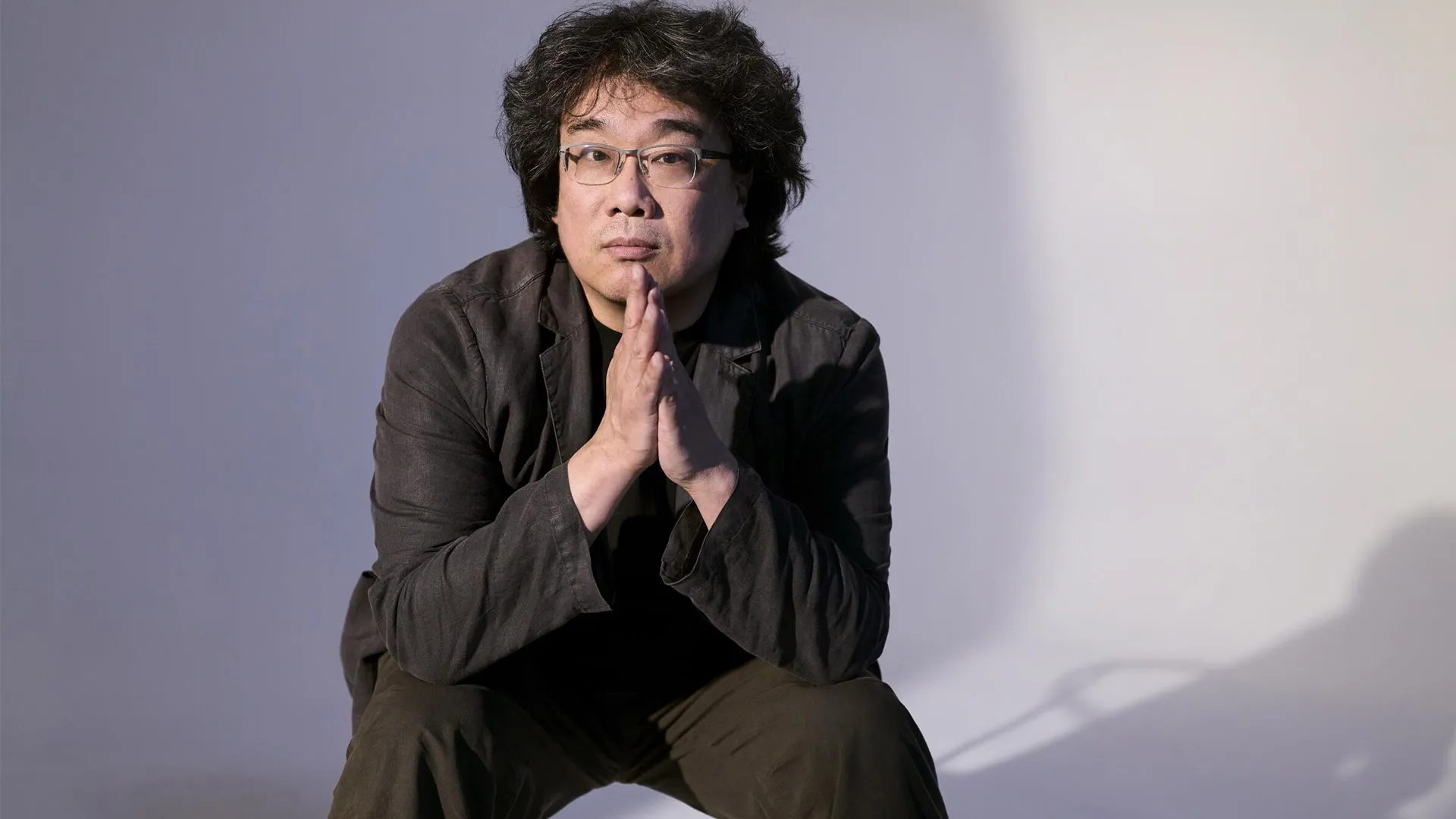 بونگ جون‌هو رئیس هیئت‌ داوران جشنواره فیلم مراکش ۲۰۲۵ شد