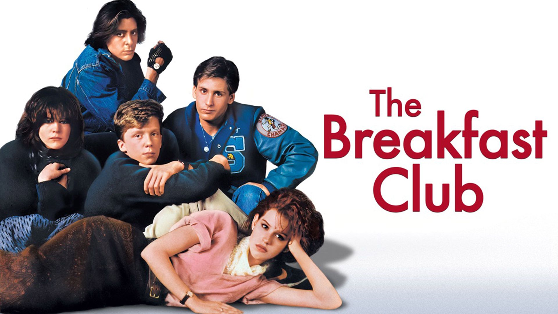 بازگشت «باشگاه صبحانه» به سینماها در چهلمین سالگرد