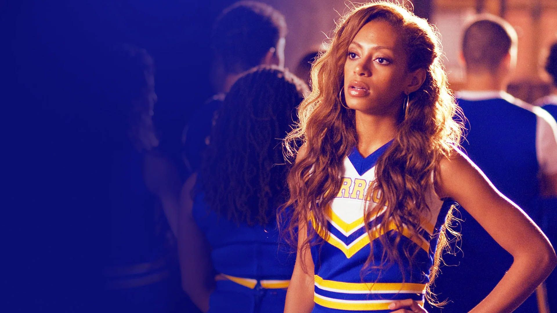 فیلم Bring It On movie