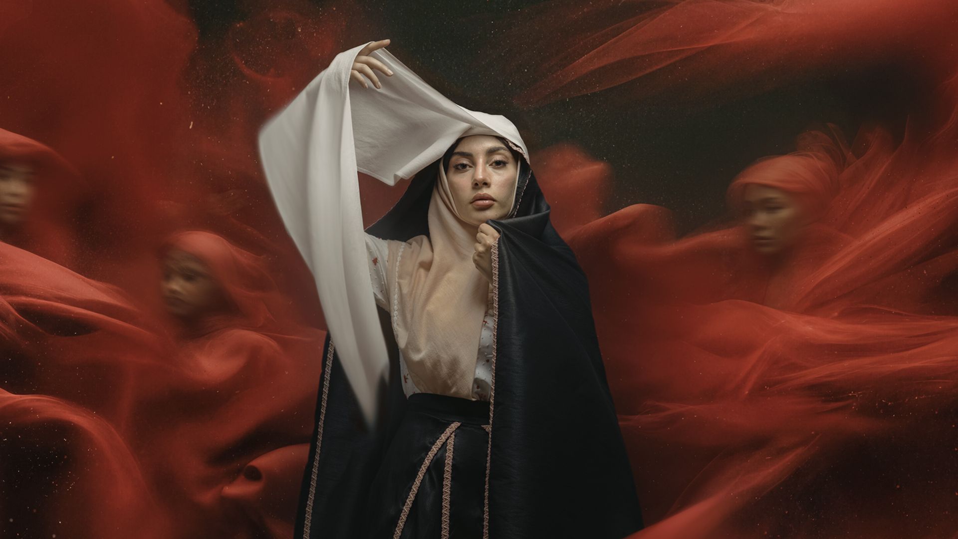 بامداد خمار