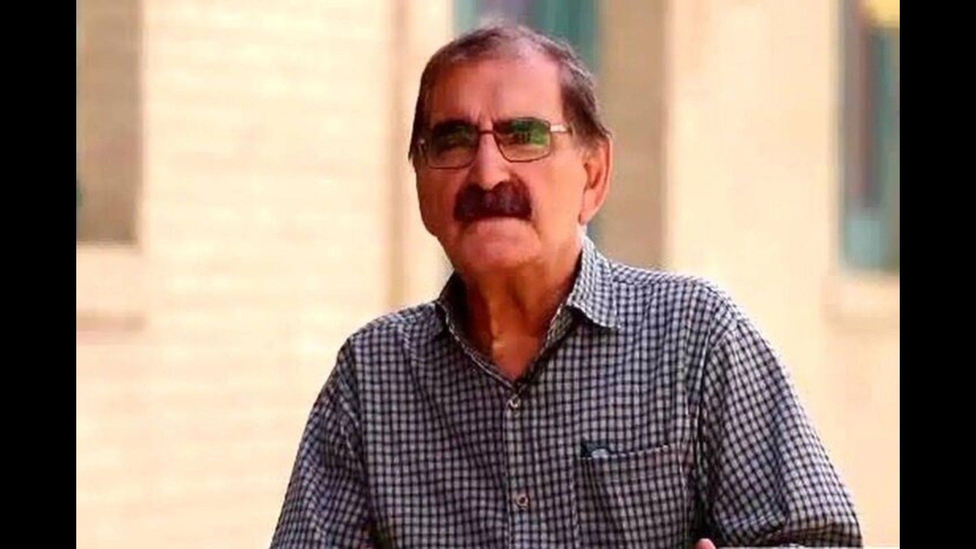 اسفندیار شهیدی 