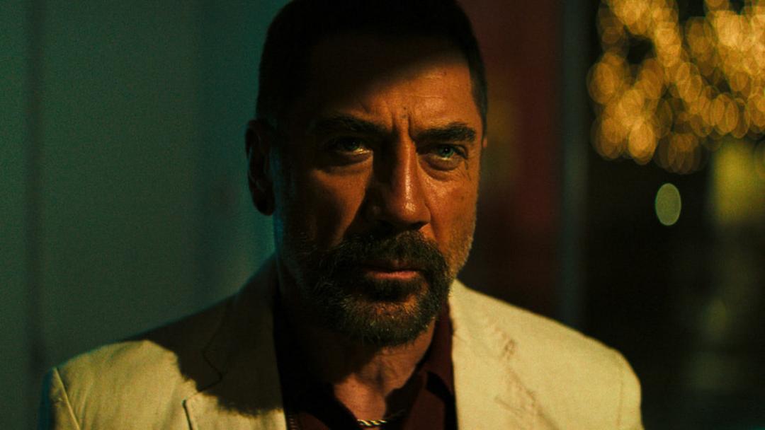سریال cape fear