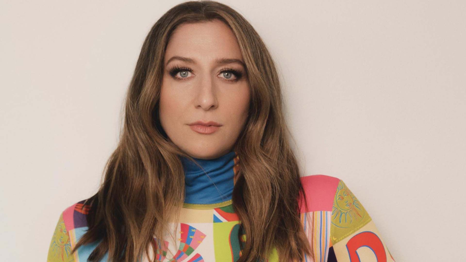 چلسی پرتی به فیلم «قطع ارتباط» با بازی جونا هیل پیوست