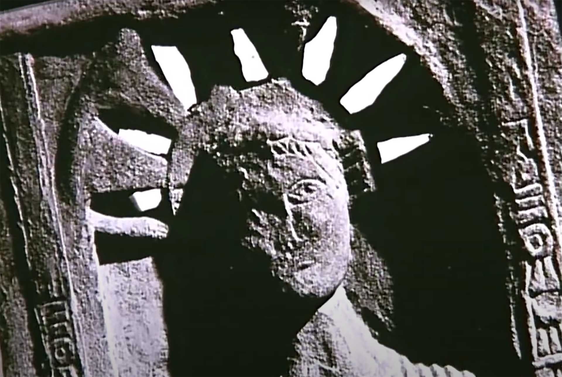 معرفی مستند Christmas Unwrapped | از آیین پگانی به جشن جهانی