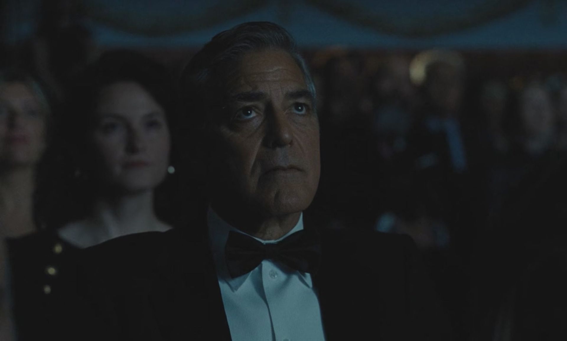 نمایی از فیلم جی کلی