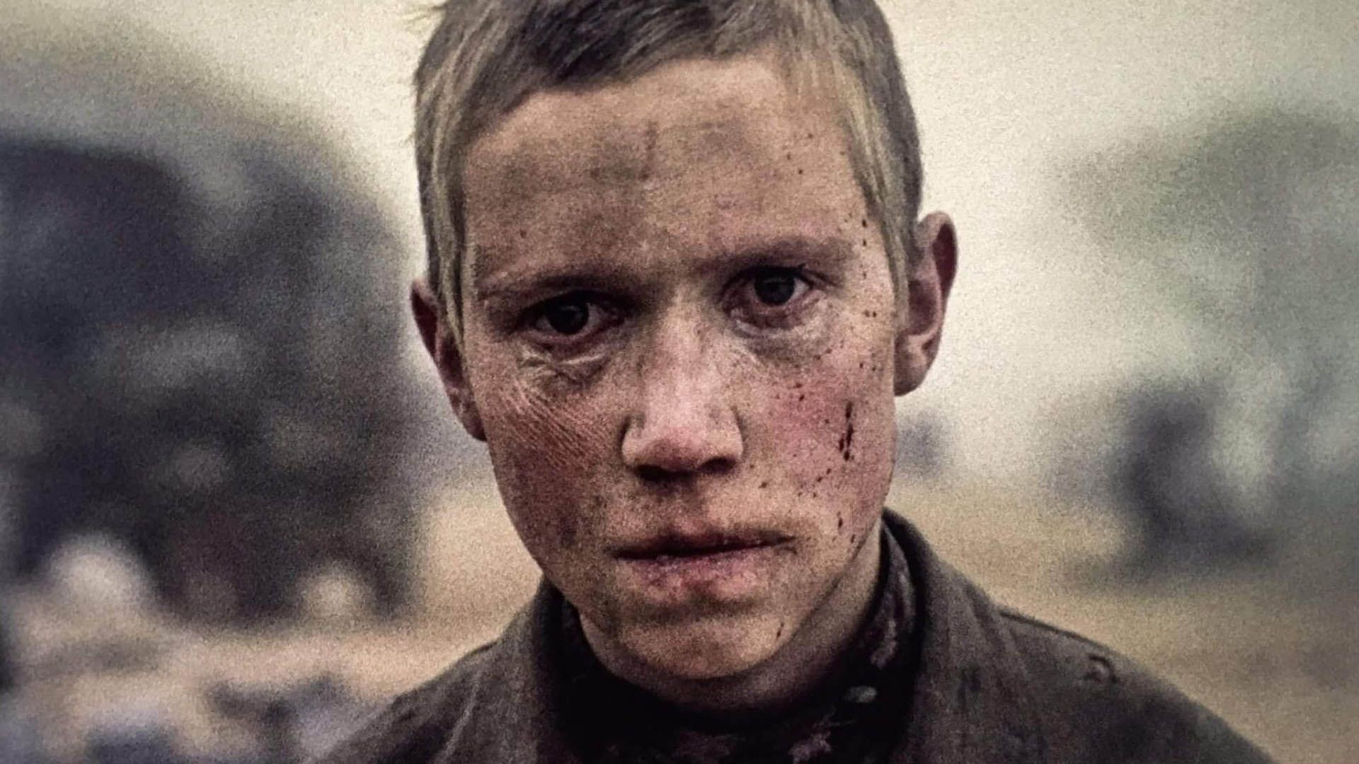 فیلم Come and See