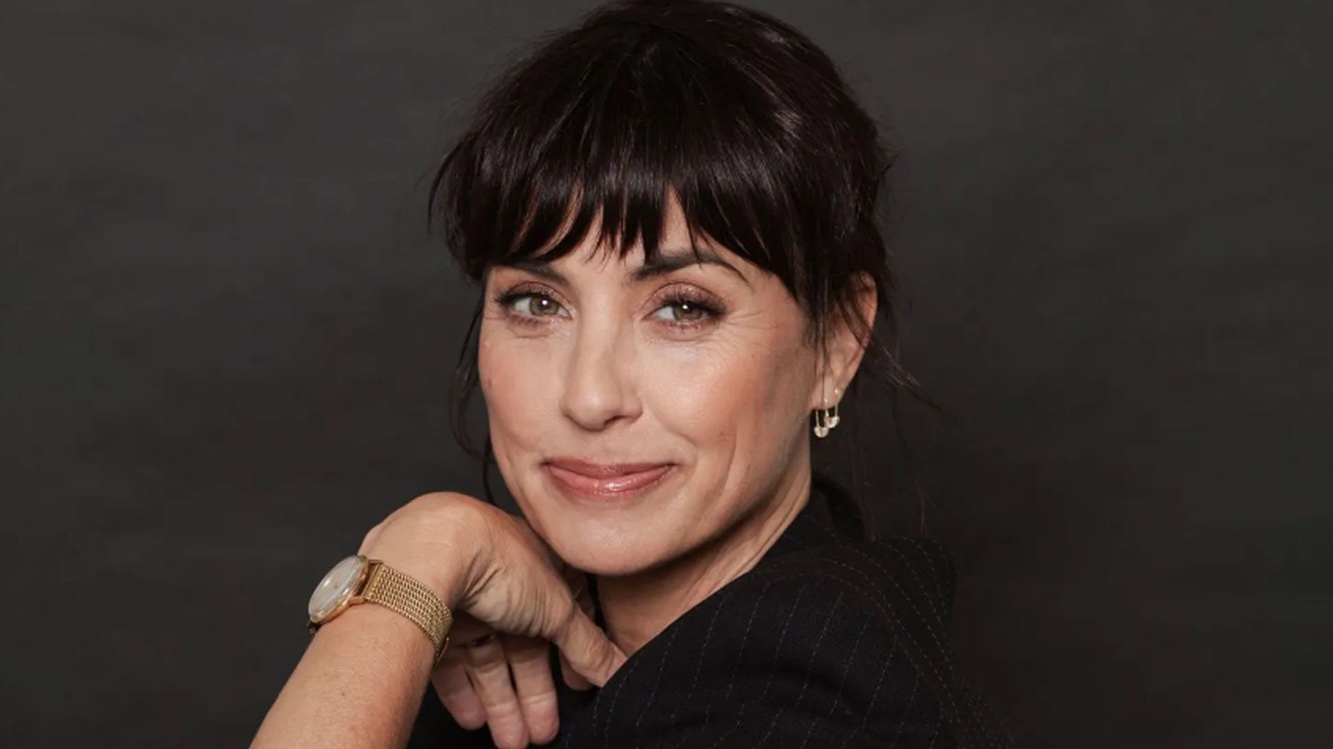 کنستنس زیمر به سریال «داستان عشق» شبکه FX پیوست