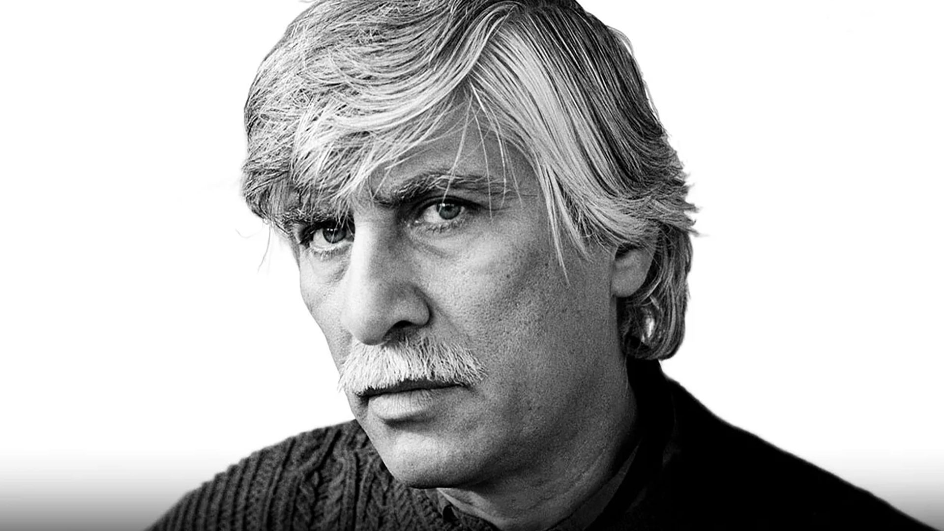 بهرام بیضائی