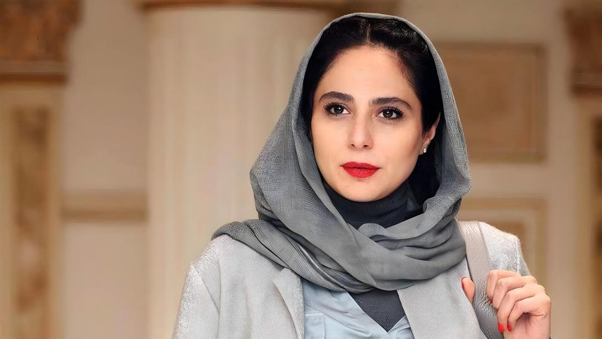 رعنا آزادی ور