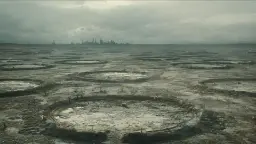 سریال سیلو